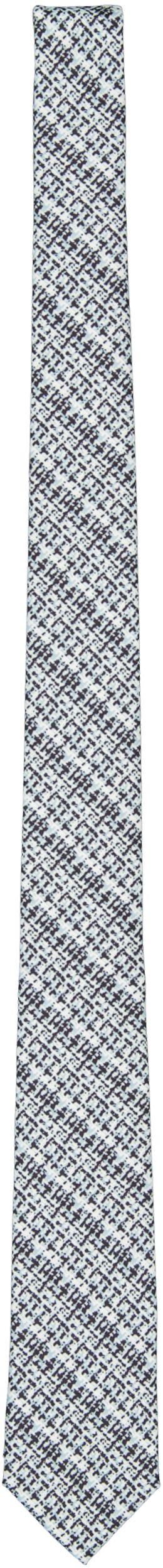 Lucci & Sons Boys Necktie - LS2353