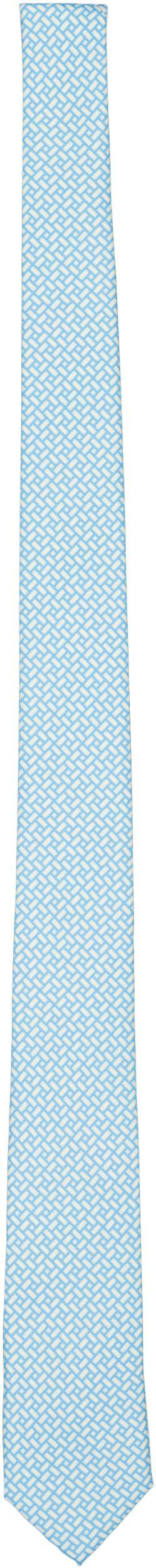 Lucci & Sons Boys Necktie - LS2354