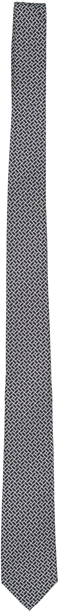 Lucci & Sons Boys Necktie - LS2354