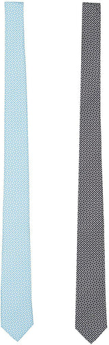 Lucci & Sons Boys Necktie - LS2354