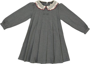 Mid Gray