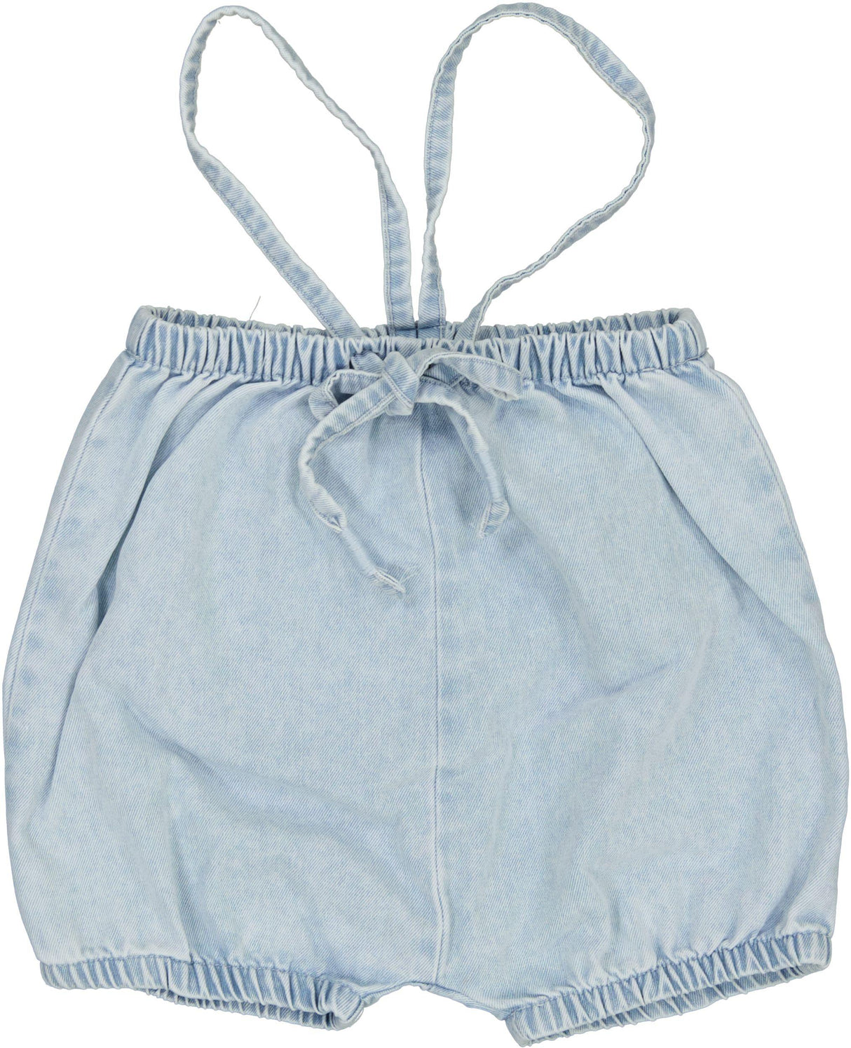 Chambray