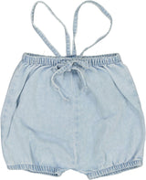 Chambray