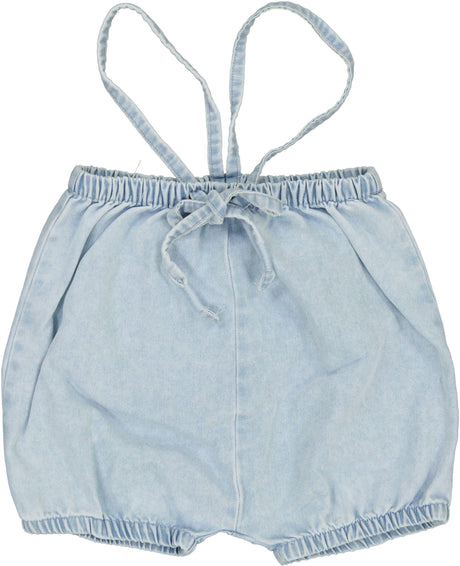 Chambray