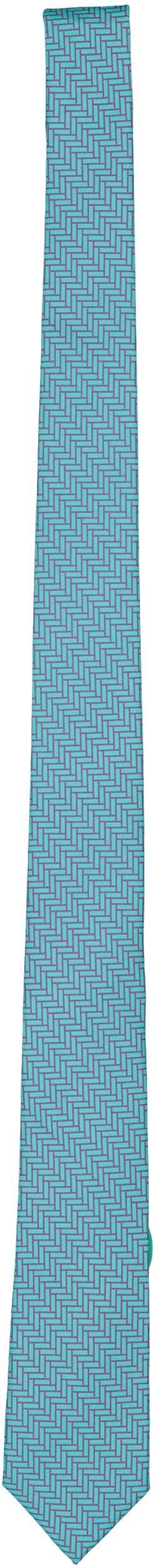 Lucci & Sons Boys Necktie - LS2356