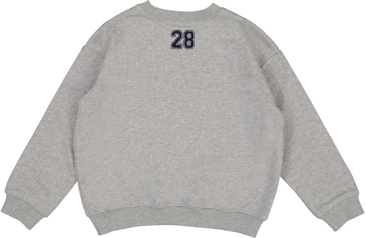 Light Gray