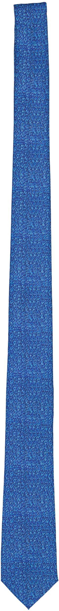 Lucci & Sons Boys Necktie - LS2357