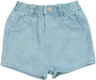 Light Denim