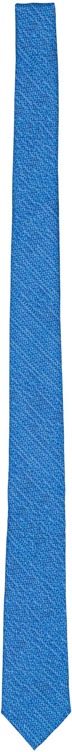 Lucci & Sons Boys Necktie - LS2357