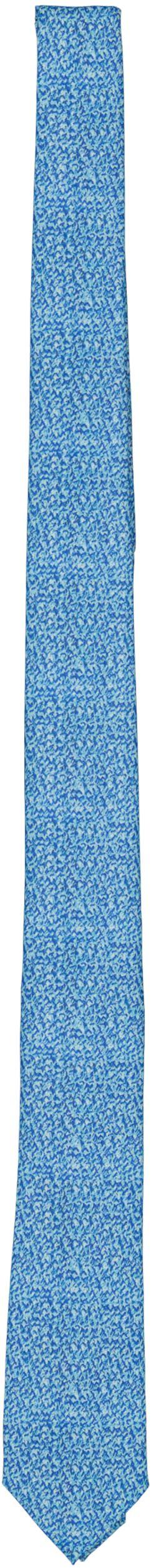 Lucci & Sons Boys Necktie - LS2357