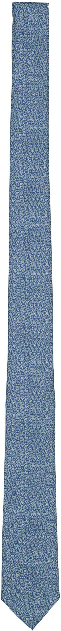 Lucci & Sons Boys Necktie - LS2357