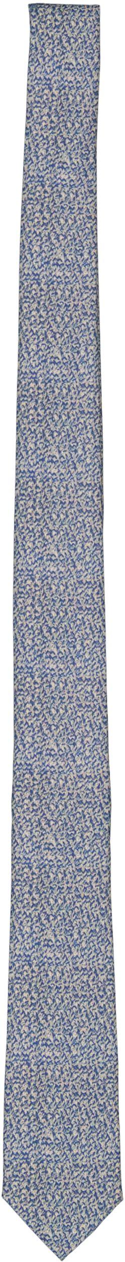 Lucci & Sons Boys Necktie - LS2357