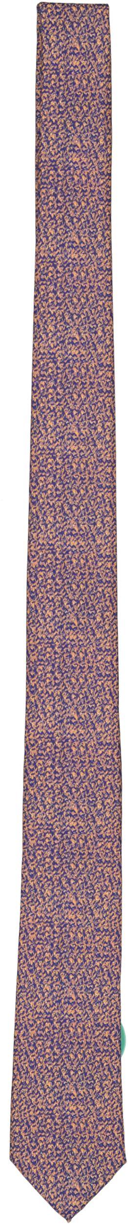 Lucci & Sons Boys Necktie - LS2357