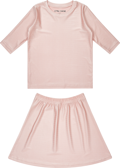 Crew Kids Girls Sorbet Swim Outfit - SG3127