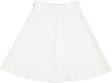 Winter White