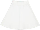 Winter White