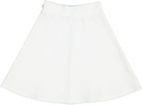 Winter White