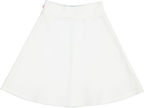 Winter White