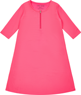 Crew Kids Girls Swim Dress - SG3151