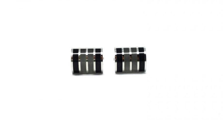 Tom Orr Cufflinks - 3614