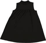 Bopop Girls Short Length Cardigan & Robe Set - M924