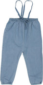 Denim Tencel