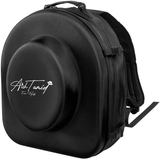 Aish Tamid Hat Travel Backpack