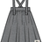 Light Gray Heather