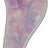 Pastel Multi
