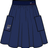 Bellwether Blue
