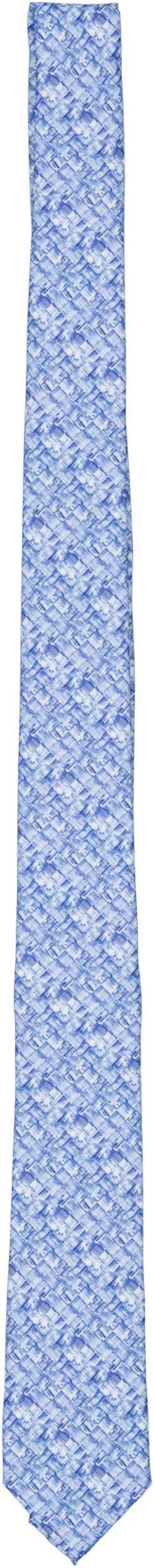 Lucci & Sons Boys Necktie - LS2359