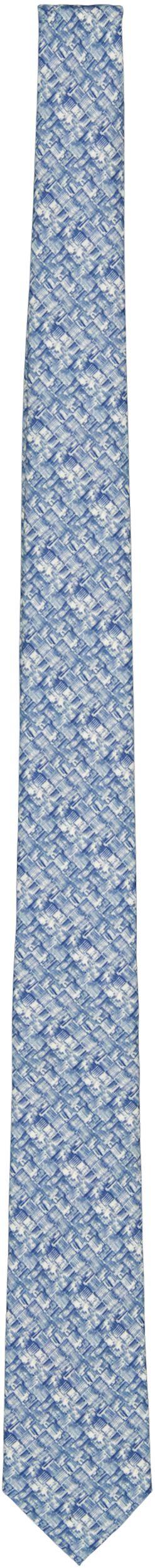 Lucci & Sons Boys Necktie - LS2359