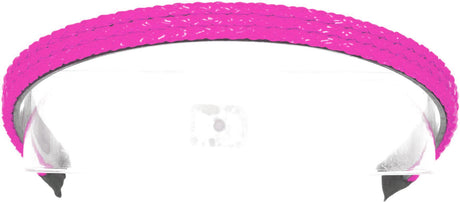 Keshet Girls Triple Braided Headband - HB300