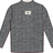 Light Gray Heather