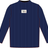 Bellwether Blue