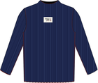 Bellwether Blue