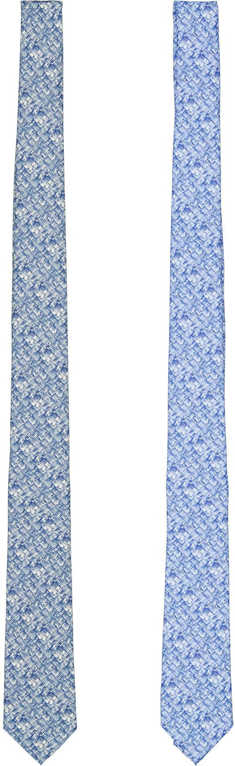 Lucci & Sons Boys Necktie - LS2359