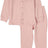 Seashell Pink