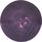 Mauve/Gray