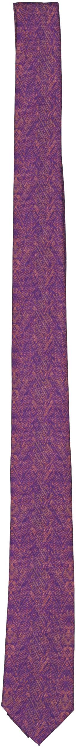 Lucci & Sons Boys Necktie - LS2360