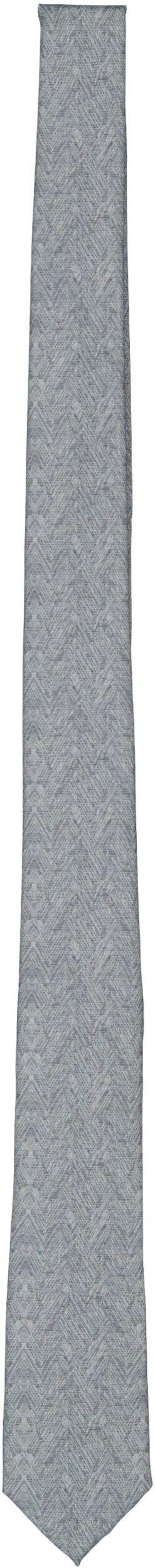 Lucci & Sons Boys Necktie - LS2360