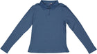 Blue Teal