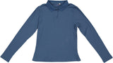 Blue Teal