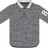 Light Gray Heather