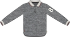 Light Gray Heather
