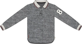Light Gray Heather