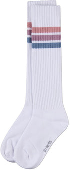 White/Pastel