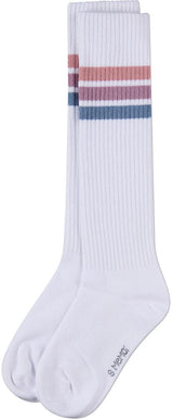 White/Pastel