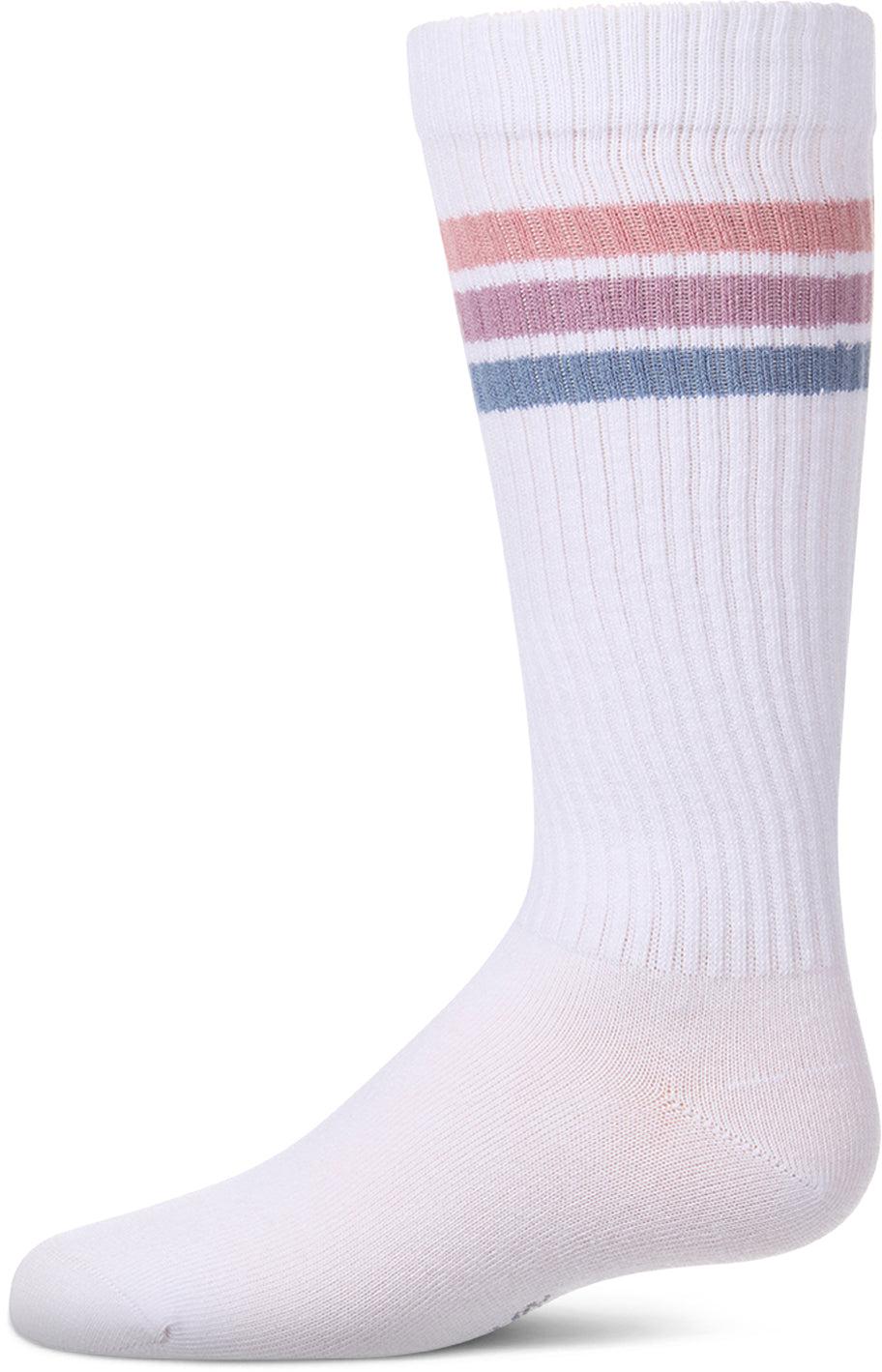 White/Pastel