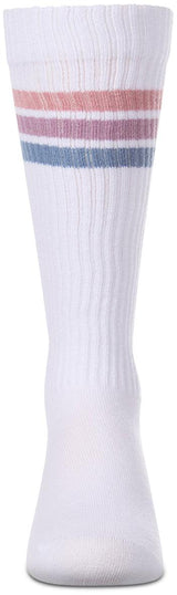 White/Pastel